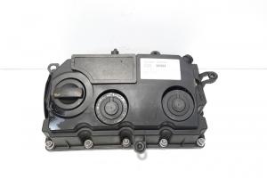 Capac culbutori, cod 03G103469G, Vw Golf 5 Plus (5M1), 1.9 TDI, BLS (idi:592094) din dezmembrari