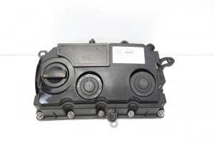 Capac culbutori, cod 03G103469G, Audi A3 (8P1), 1.9 TDI, BLS (idi:592094) din dezmembrari
