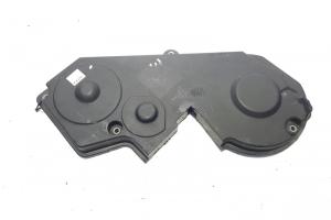 Capac distributie Ford Transit Connect﻿, 4M5Q-6E006-AB din dezmembrari