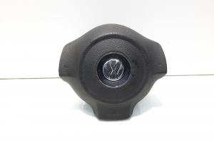 Airbag volan, Vw Golf 6 Variant (AJ5) (idi:591117) din dezmembrari