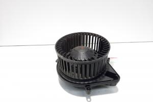 Ventilator bord, cod 8E1820021E, Audi A4 Avant (8ED, B7) (id:594949) din dezmembrari