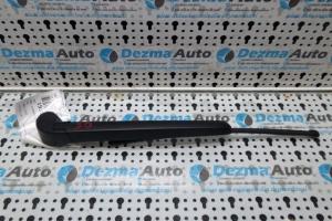 Brat stergator haion cod 8R0955407, Audi Q5, 8R (id:193826) din dezmembrari