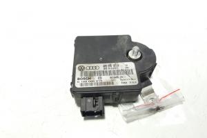 Calculator borna baterie minus, cod 4F0915181A, Audi A6 (4F2, C6) (id:594952) din dezmembrari