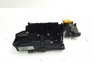 Capac culbutori, cod 1112-77866900,Land Rover Freelander (LN), 2.0 diesel, 204D3 (id:594885) din dezmembrari