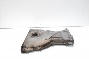 Capac vibrochen, cod A6400150502, Mercedes Clasa B (W245), 2.0 CDI, OM64094030 (id:594926) din dezmembrari