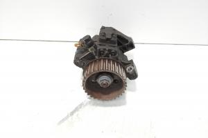 Pompa inalta presiune, cod 8200430599, Renault Scenic 2, 1.5 DCI, K9K732 (id:594640) din dezmembrari