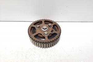 Fulie ax came dreapta, cod 4U3Q-6K286-AB, Land Rover Range Rover Sport (LS), 2.7 D, 276DT (id:594902) din dezmembrari