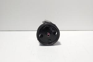 Pompa servo directie, Ford Focus 2 (DA) (id:395047) din dezmembrari
