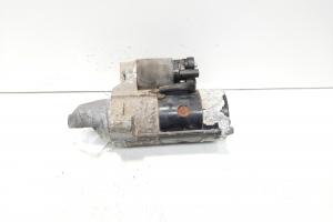 Electromotor, cod M002T85672, Honda Accord VII, 2.2 i-CDTI, N22A1 (id:595064) din dezmembrari