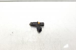 Injector, cod 036906031AG, Seat Ibiza 5 (6J5), 1.4 benz, BXW (id:595037) din dezmembrari