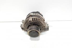 Alternator, Honda Accord VII, 2.2 i-CTDI, N22A1 (id:595070) din dezmembrari