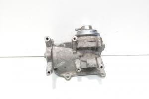 EGR, cod A6401401360, Mercedes Clasa A (W169), 2.0 CDI, OM64094030 (id:595078) din dezmembrari