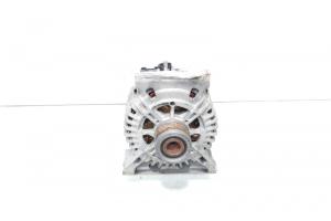 Alternator, Mercedes Clasa A (W169), 2.0 CDI, OM64094030 (id:595075) din dezmembrari