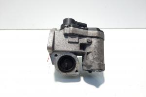 EGR, cod A2C53025941, Vw Touran (1T1, 1T2) 1.6 FSI, BLF (idi:590506) din dezmembrari