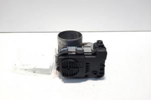 Clapeta acceleratie, cod 03C133062A, Audi A3 (8P1) 1.6 FSI, BLF (idi:590510) din dezmembrari