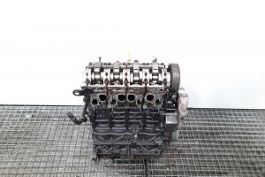 Motor, cod ASZ, Seat Leon (1M1) 1.9 TDI (idi:592128) din dezmembrari