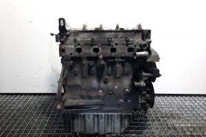 Motor, cod Y22DTH, Opel Omega B (V94), 2.2 DTI (idi:460477) din dezmembrari
