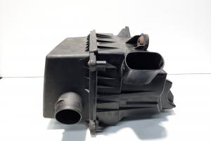 Carcasa filtru aer, cod 6Y0129607D, VW Polo (6R), 1.2 benz, CGP (idi:588365) din dezmembrari