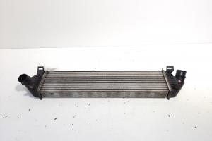 Radiator intercooler, cod 8V61-9L440-AC, Ford Focus C-Max, 1.8 TDCI, KKDA (idi:590519) din dezmembrari