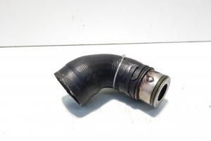 Furtun intercooler, cod 3C0145828E, Vw Passat (3C2) 2.0 TDI, BMP (id:595108) din dezmembrari