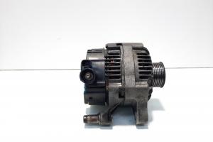 Alternator, Fiat Scudo (270) 1.9 diesel, WJY (pr:110747) din dezmembrari