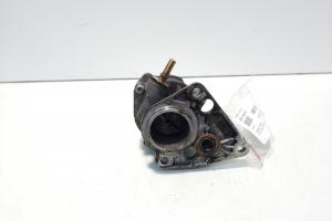 Pompa vacuum, Fiat Scudo (220P), 1.9 diesel, WJY (id:595105) din dezmembrari