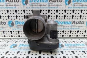 Cod oem: 036133062A, clapeta acceleratie Seat Toledo 2 (1M2) 1.6 16V, AZD din dezmembrari