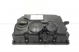 Capac culbutori, cod 03G103469M, Vw Eos (1F7, 1F8) 2.0 TDI, BMM (idi:590533) din dezmembrari
