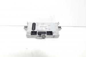 Modul confort, cod 51769367, Fiat Doblo Cargo (223) (idi:591816) din dezmembrari