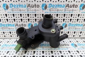 Cod oem: 032121111, distribuitor apa Seat Leon (1M1) 1.6 16V, AZD din dezmembrari