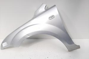 Aripa stanga fata, Ford Focus 2 Combi (DA) (idi:591547) din dezmembrari