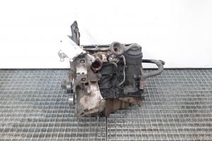 Bloc motor ambielat, cod BLB, Audi A4 Avant (8ED, B7), 2.0 TDI (idi:461047) din dezmembrari