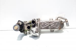 Racitor gaze cu egr, Audi A3 (8P1) 1.6 TDI, CAYB (idi:591436) din dezmembrari