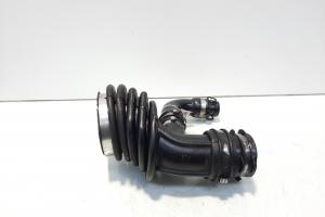 Tub turbo, Ford Focus 2 (DA), 1.6 TDCI, HHDA (id:595205) din dezmembrari