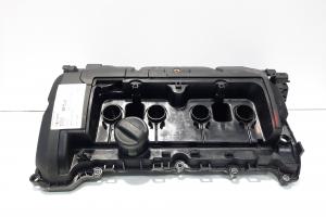 Capac culbutori, Peugeot 207 SW, 1.6 benz, 5FW (idi:591552) din dezmembrari
