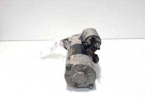 Electromotor, cod GM55578420, Opel Astra J Sedan, 1.7 CDTI, A17DTR, 6 vit man (idi:574560) din dezmembrari