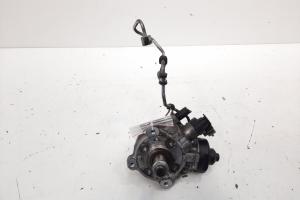 Pompa inalta presiune Bosch, cod 03L130755, 0445010507, Vw Passat (3C2) 2.0 TDI, CBD (id:593893) din dezmembrari