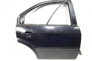 Usa dreapta spate, Ford Mondeo 3 Sedan (B4Y) (id:594817) din dezmembrari