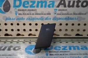 Buton comanda geam Seat Ibiza (6L1) din dezmembrari