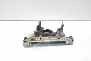 Capac vibrochen, 038103153Q, Vw Touran (1T1, 1T2) 1.9 TDI, BXE (idi:591565) din dezmembrari