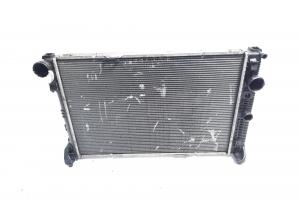 Radiator racire apa, cod A2045001203, Mercedes Clasa E (W212), 2.2 CDI, OM651924, cutie automata (idi:578267) din dezmembrari