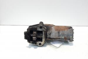 Electromotor, cod 2S7T-11000-DC, Jaguar X-Type, 2.2 D, QJBA, 5 vit man (idi:595236) din dezmembrari