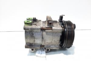 Compresor clima, cod 6S71-19D629-AB, Ford Mondeo 3 Sedan (B4Y), 2.0 TDCI, N7BA (pr:110747) din dezmembrari