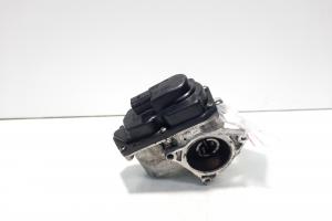 EGR, cod 03L131501G, Audi Q5 (8RB) 2.0 TDI, CAG (idi:591574) din dezmembrari