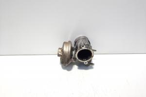 EGR, cod 292C02P, Ford Mondeo 3 Combi (BWY),, 2.0 TDCI, FMBA (idi:501239) din dezmembrari