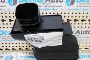 Difuzor captare aer Seat Ibiza (6L1), 6Q0805971F din dezmembrari