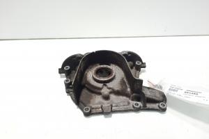 Pompa ulei, cod GM55566000, Opel Astra J, 2.0 CDTI, A20DTH (idi:591489) din dezmembrari