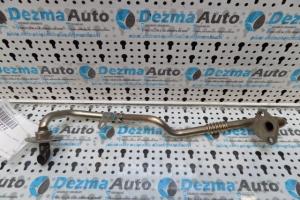 Cod oem: 036AS, conducta gaze Seat Toledo 2 (1M2) 1.6 16V, BCB din dezmembrari