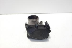 Clapeta acceleratie, cod 03L128063E, Vw Golf 6 (5K1) 2.0 TDI, CBA (idi:591577) din dezmembrari