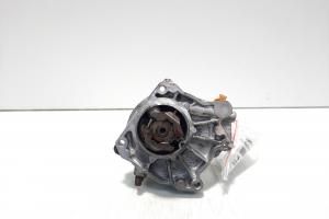 Pompa vacuum, cod GM55205446, Opel Astra J Combi, 2.0 CDTI, A20DTH (idi:591497) din dezmembrari